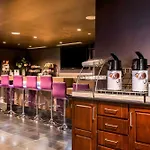 Tilt Hotel Universal-Hollywood, Ascend Hotel Collection