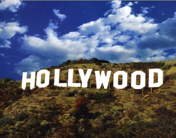 Tilt Universal-hollywood, Ascend Collection Hotel Los Ángeles
