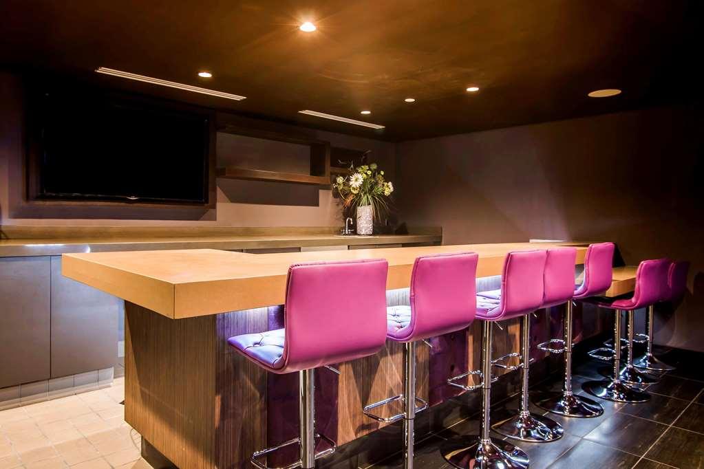 Hotel Tilt Universal-hollywood, Ascend Collection